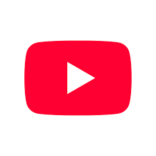 youtube hesap