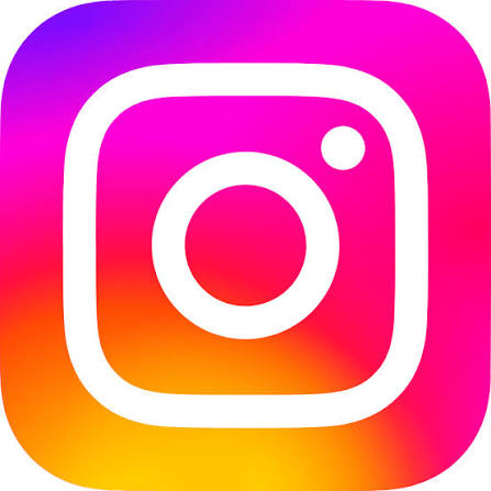 instagram takipci