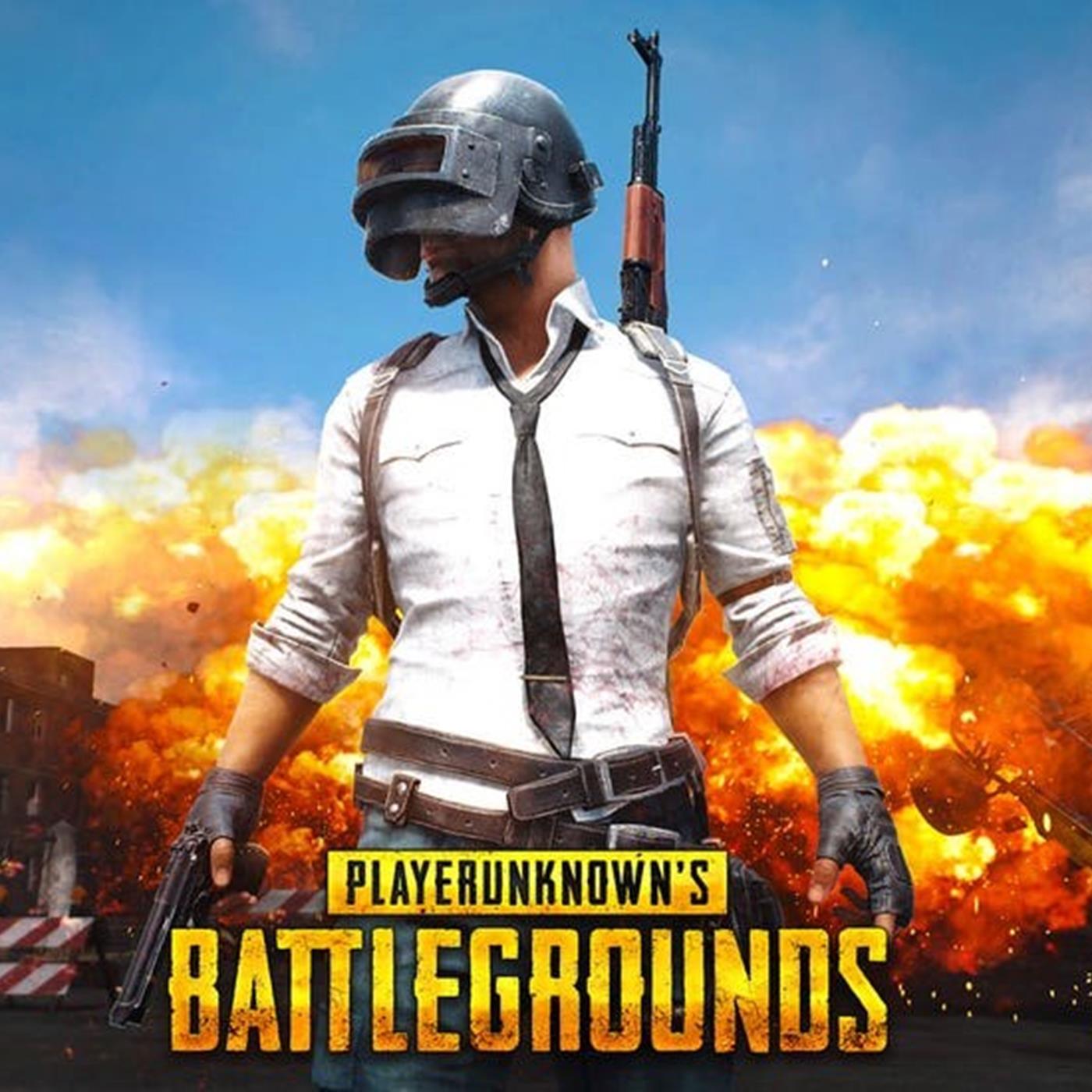 Pubg 1800 UC